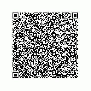 vCard 73812780271