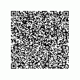 vCard 73812780272