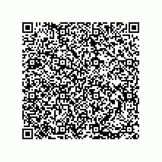 vCard 73812780275