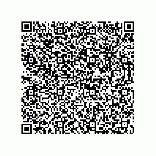 vCard 73812780276