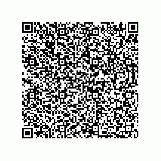 vCard 73812780277