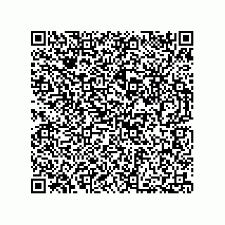 vCard 73812780281