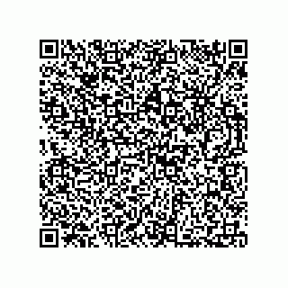 vCard 73812780285