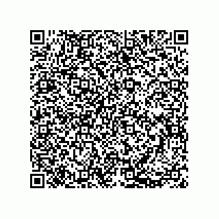 vCard 73812780286