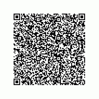 vCard 73812780287