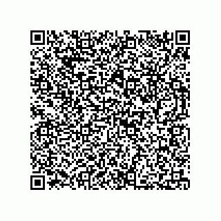 vCard 73812780291