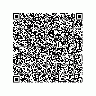 vCard 73812780292