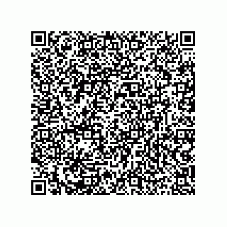 vCard 73812780294