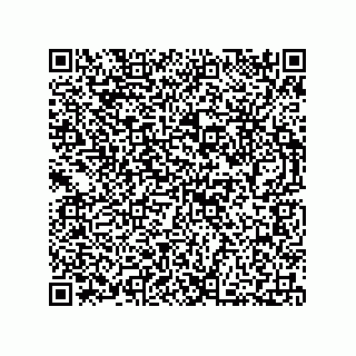 vCard 73812780295