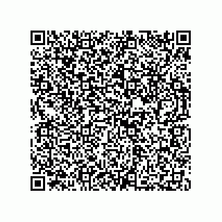 vCard 73812780296
