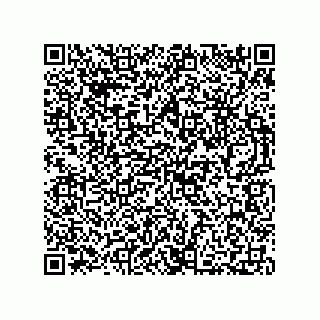 vCard 73812780297