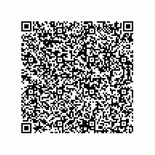 vCard 73812780298