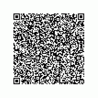 vCard 73812780301