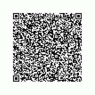 vCard 73812780303