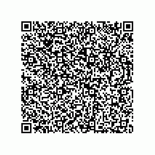 vCard 73812780304