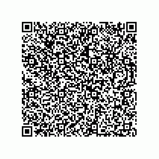 vCard 73812780307