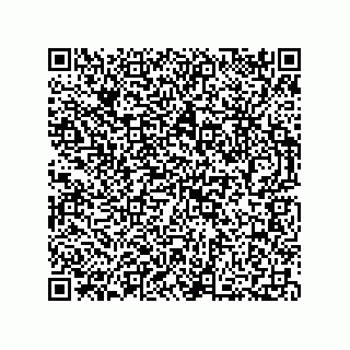 vCard 73812780312