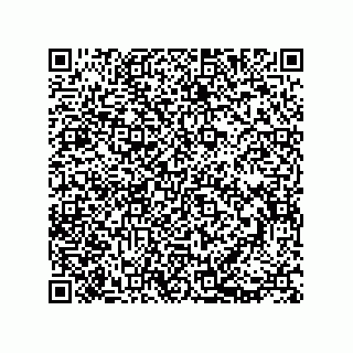 vCard 73812780317