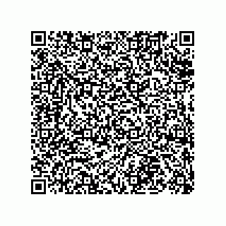 vCard 73812780320