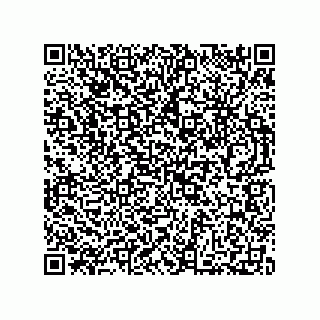 vCard 73812780324