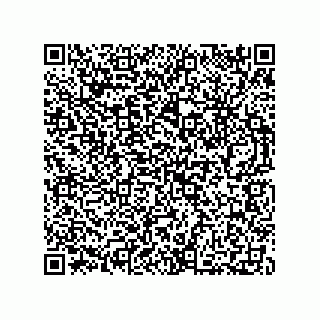 vCard 73812780326