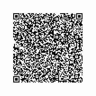 vCard 73812780337