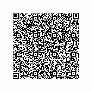 vCard 73812780338