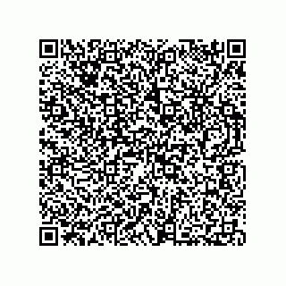 vCard 73812780342