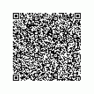 vCard 73812780345