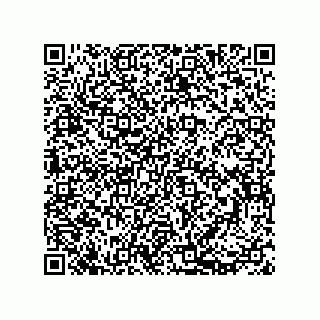 vCard 73812780346