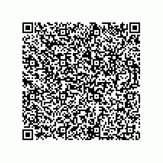 vCard 73812780348