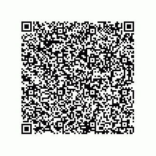 vCard 73812780349