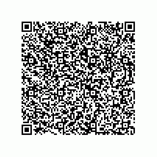 vCard 73812780350