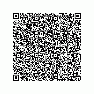 vCard 73812780351
