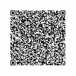 vCard 73812780352
