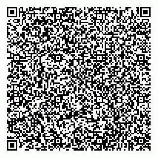 vCard 73812780355