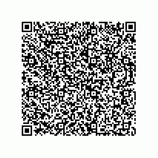 vCard 73812780356
