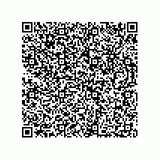 vCard 73812780358