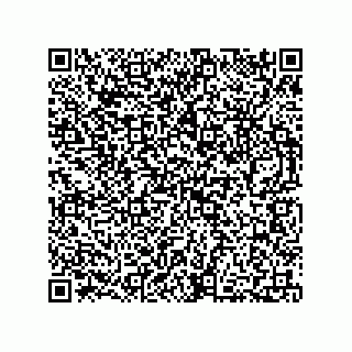 vCard 73812780359