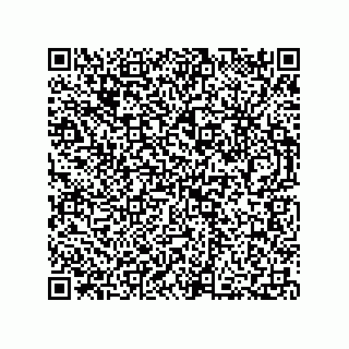 vCard 73812780363