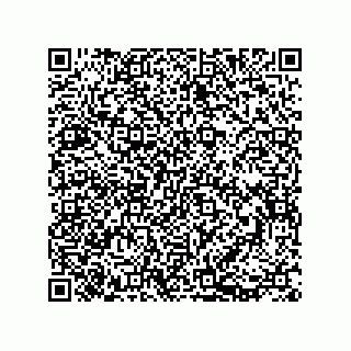 vCard 73812780365