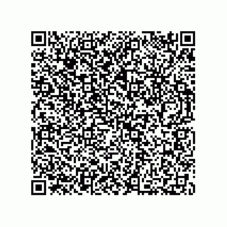 vCard 73812780366