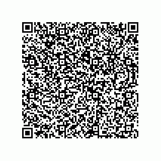 vCard 73812780367