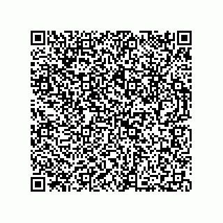 vCard 73812780372
