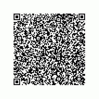 vCard 73812780375