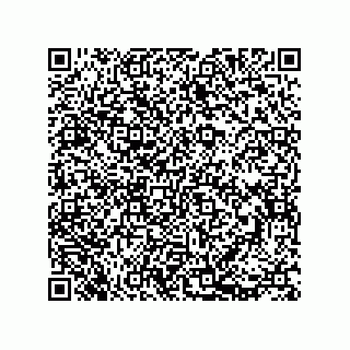 vCard 73812780377