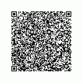 vCard 73812780378
