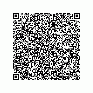 vCard 73812780379