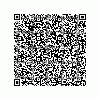 vCard 73812780390