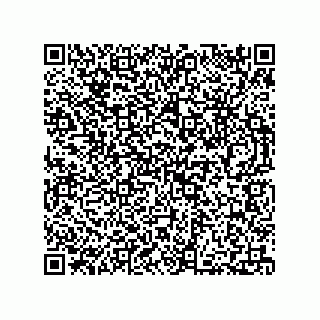 vCard 73812780391